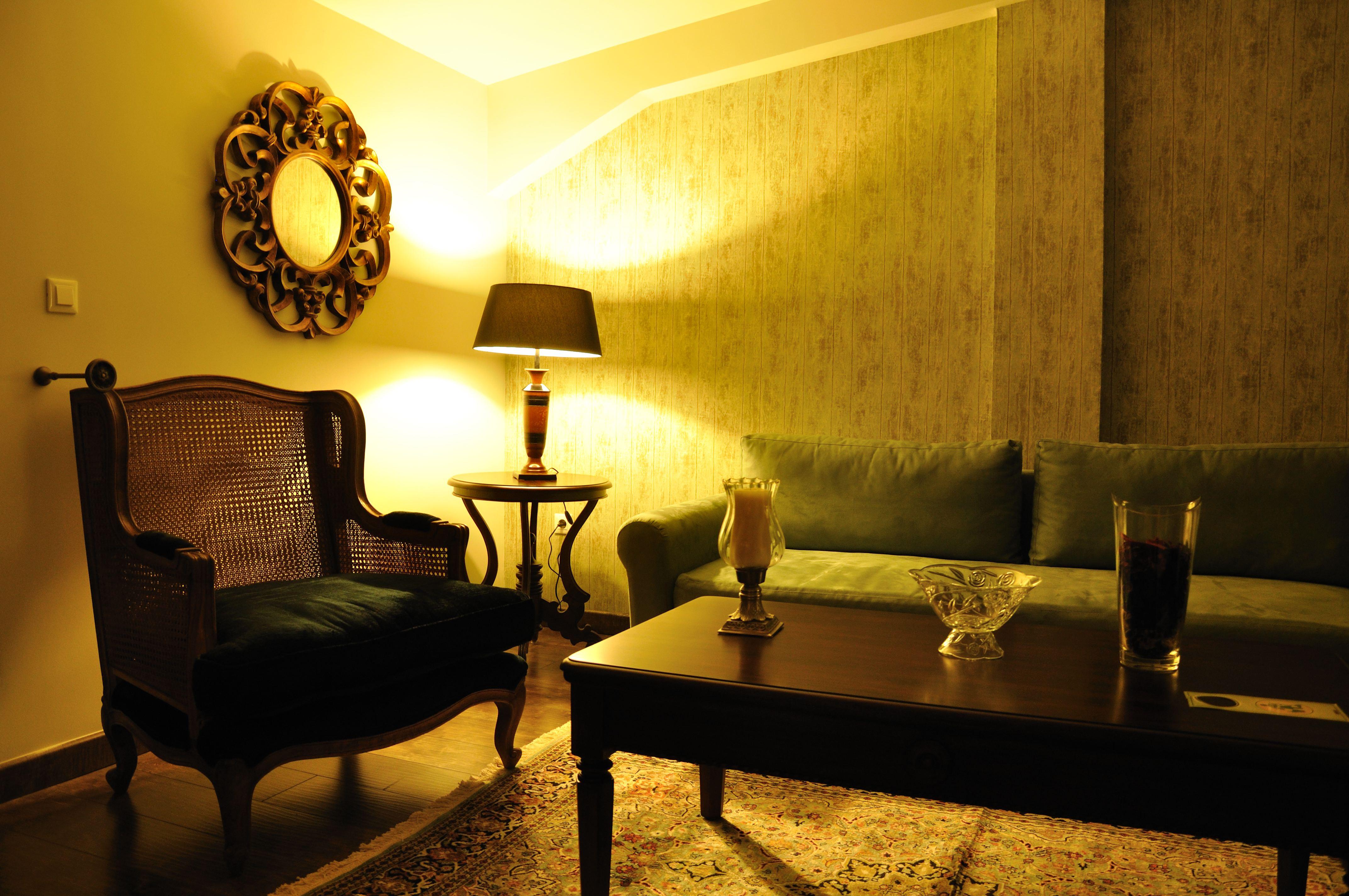 Corfu Mare Hotel -Adults Only Екстер'єр фото