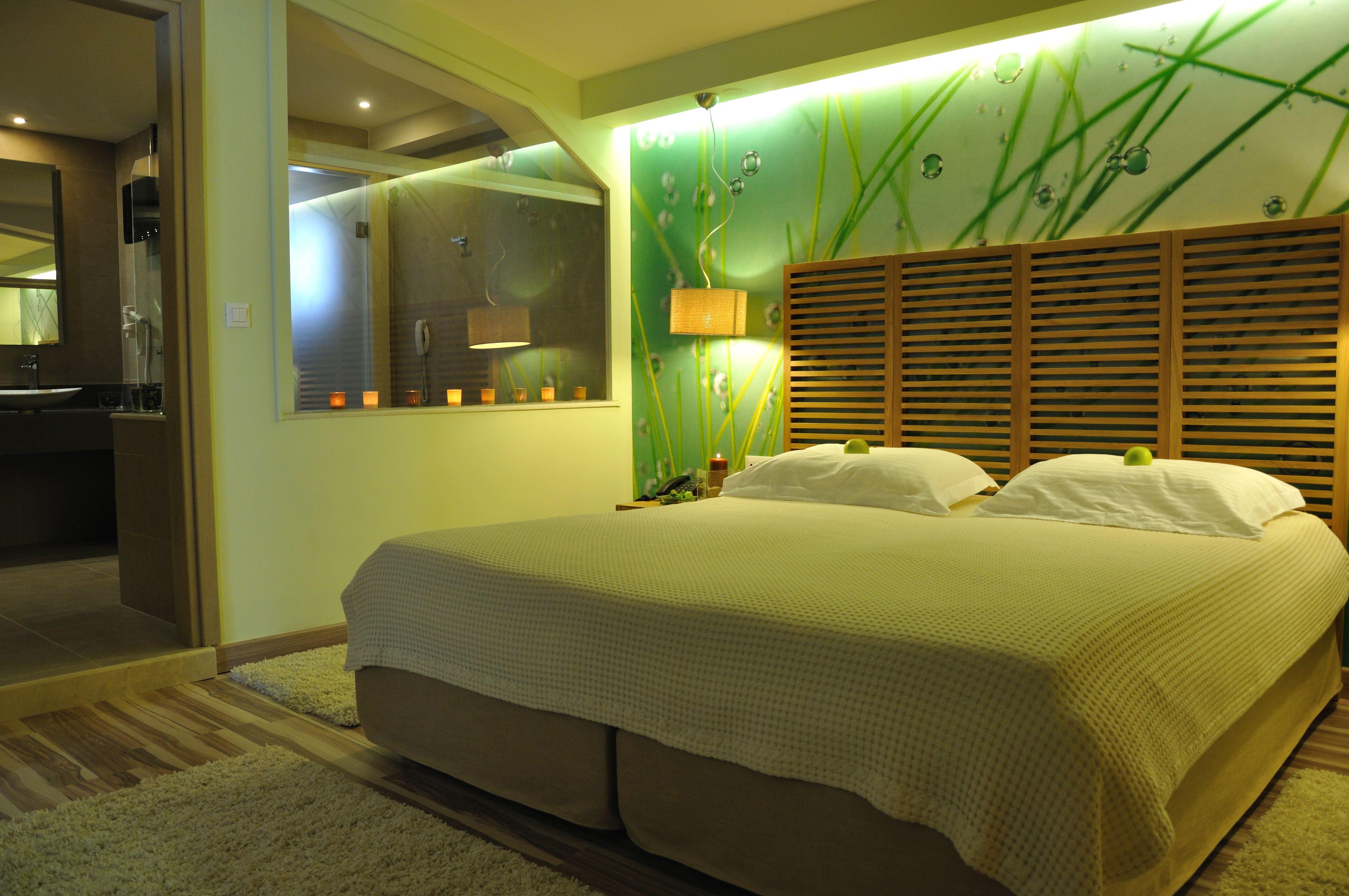 Corfu Mare Hotel -Adults Only Екстер'єр фото