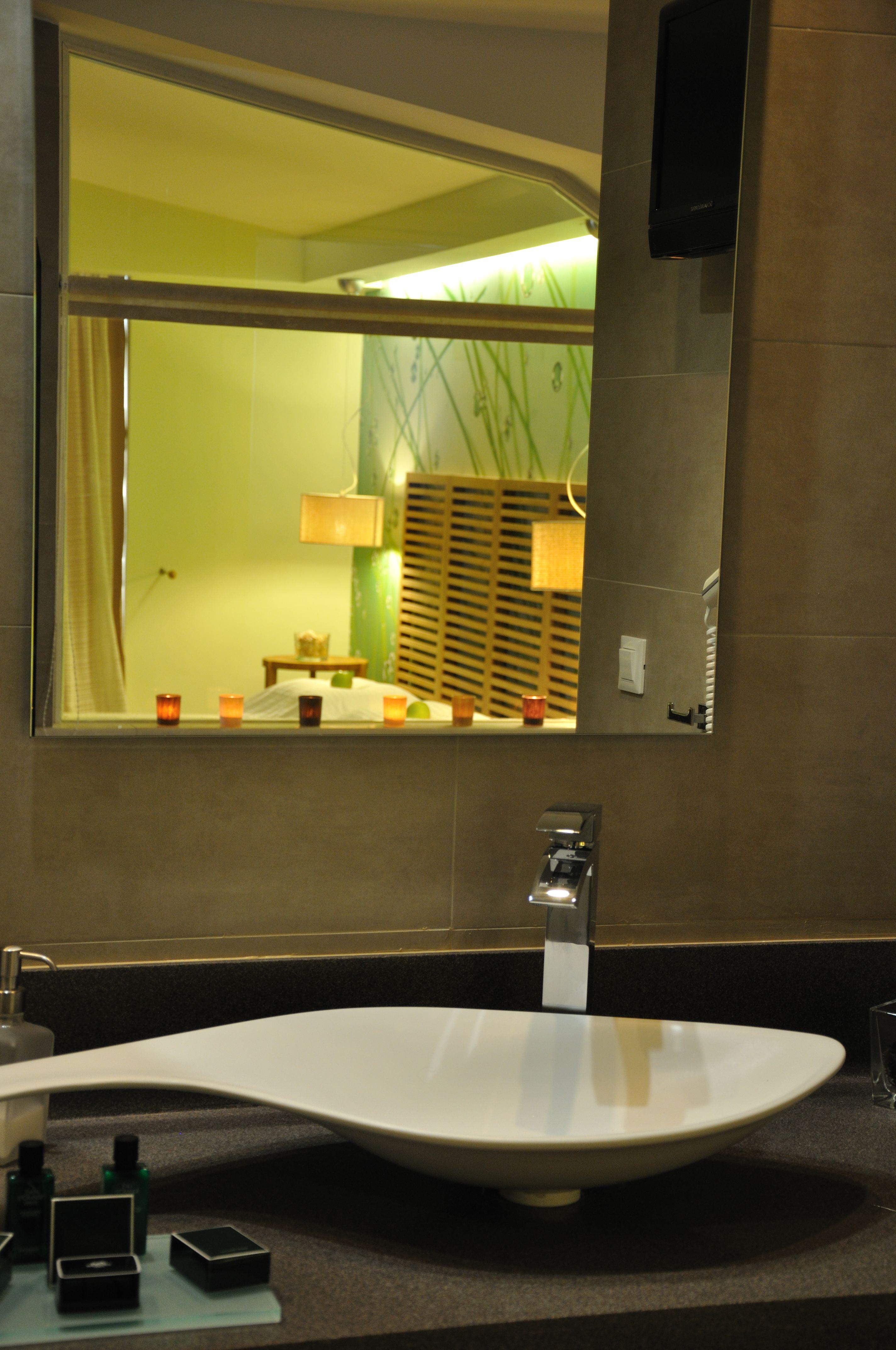Corfu Mare Hotel -Adults Only Екстер'єр фото