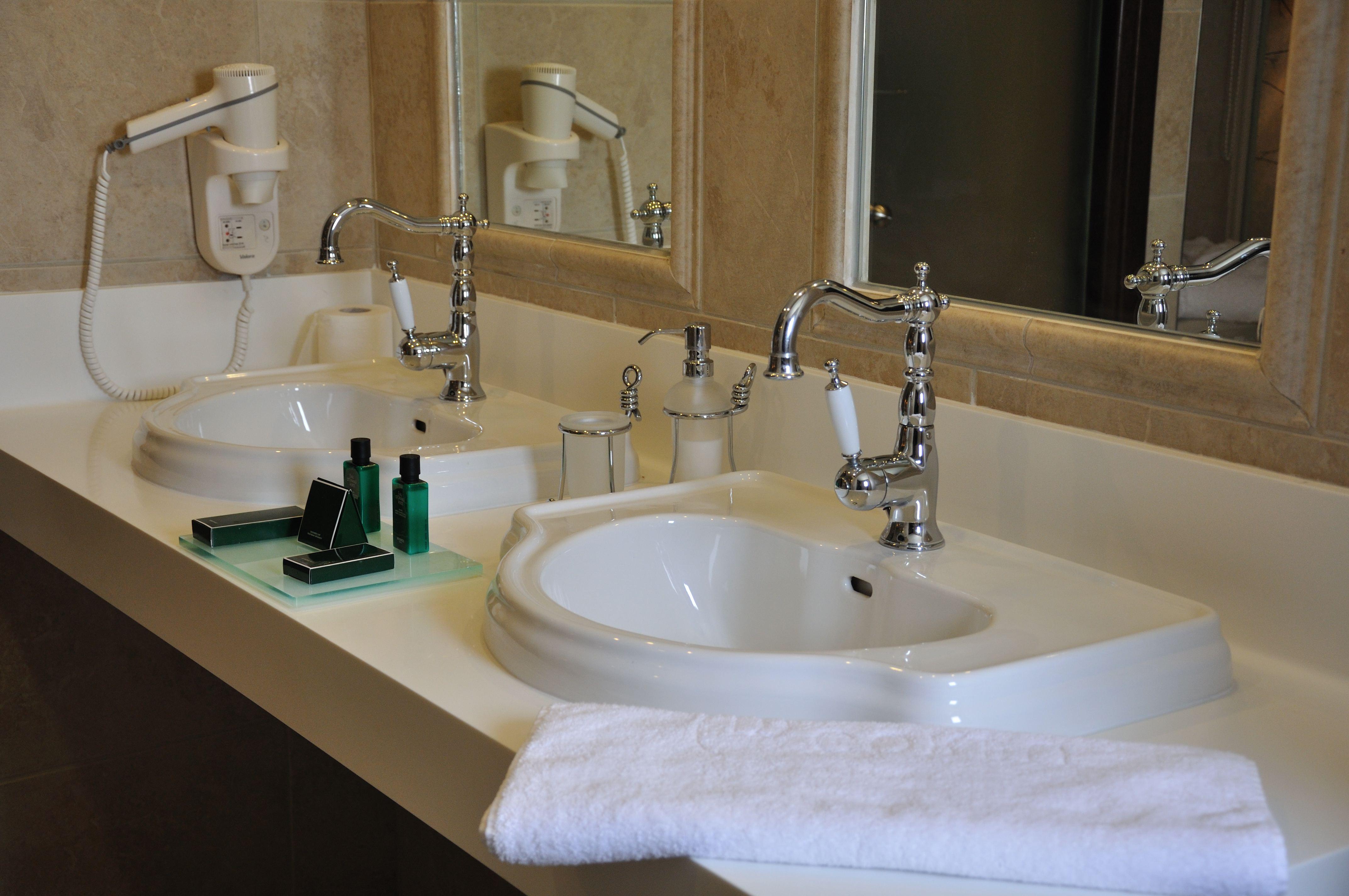 Corfu Mare Hotel -Adults Only Екстер'єр фото