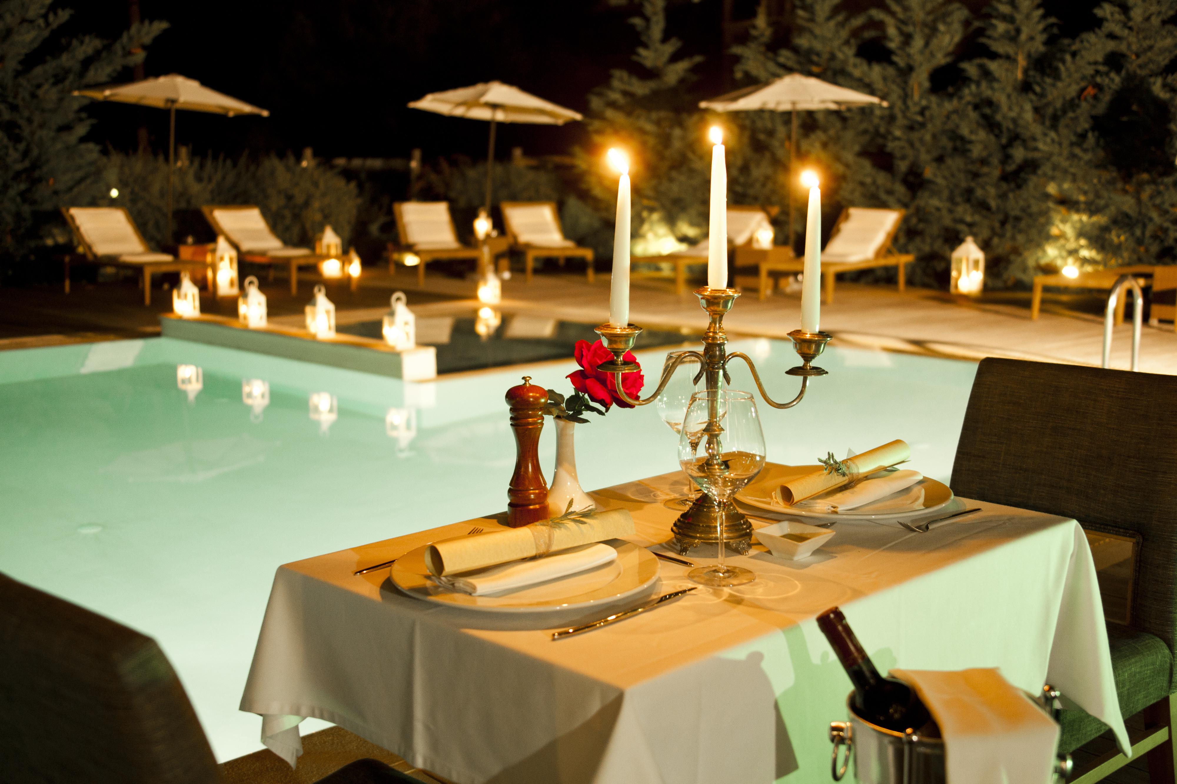 Corfu Mare Hotel -Adults Only Екстер'єр фото