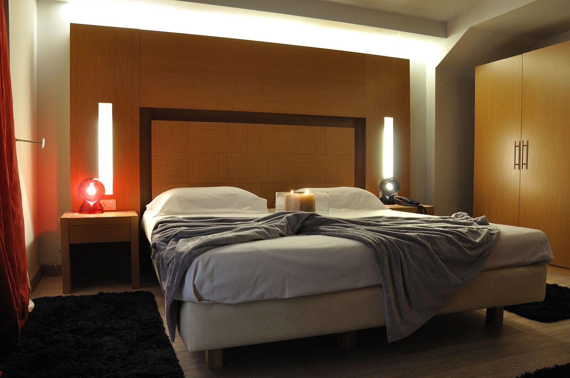 Corfu Mare Hotel -Adults Only Екстер'єр фото