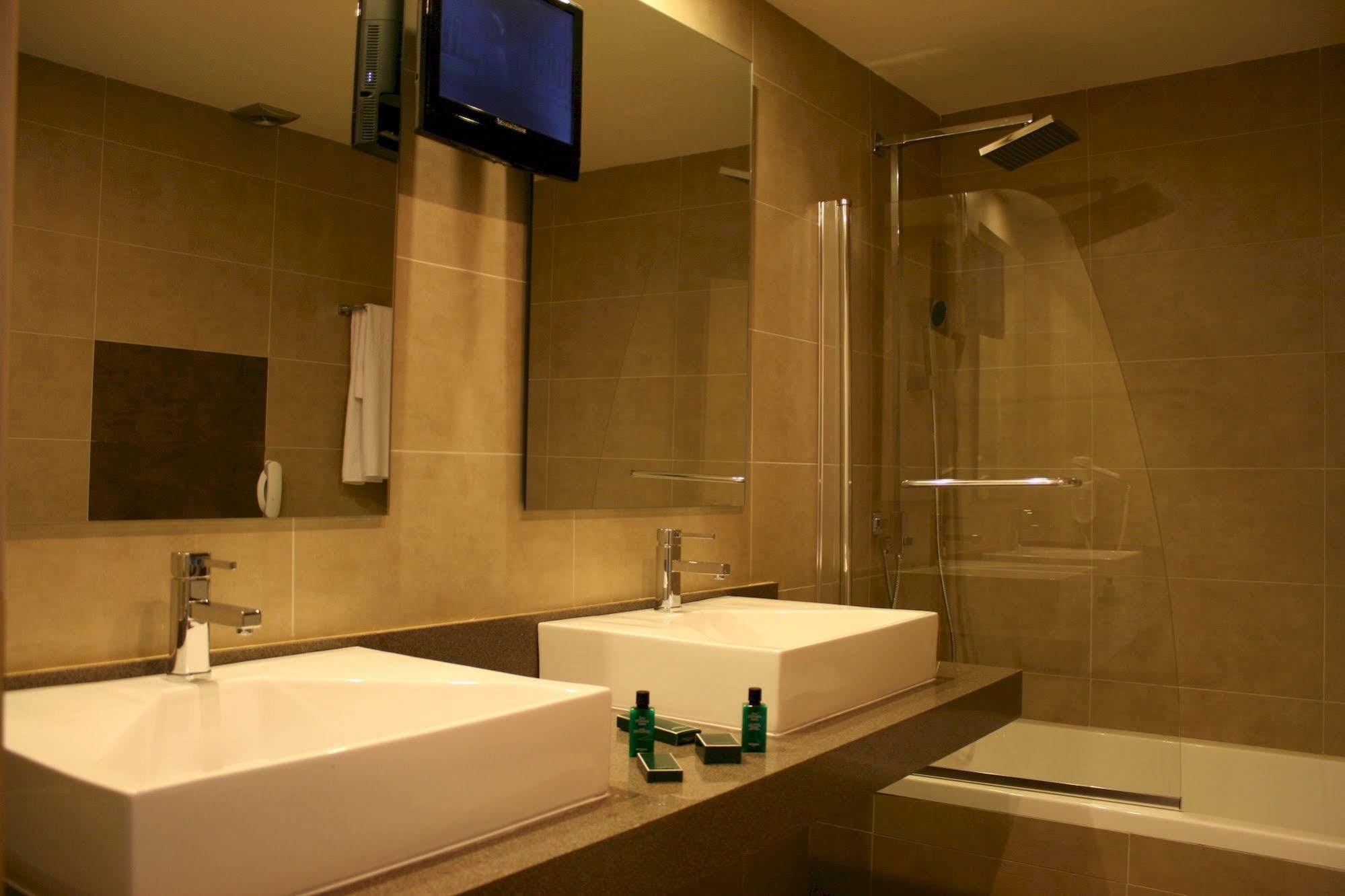Corfu Mare Hotel -Adults Only Екстер'єр фото