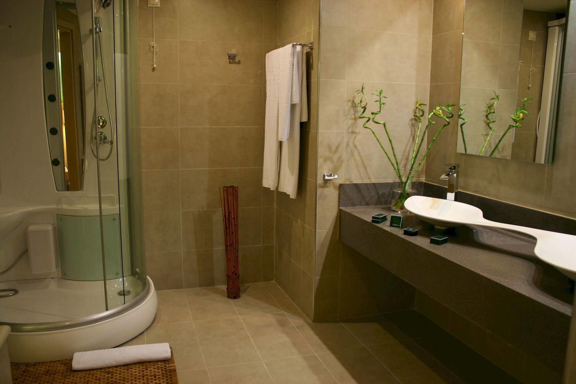 Corfu Mare Hotel -Adults Only Екстер'єр фото