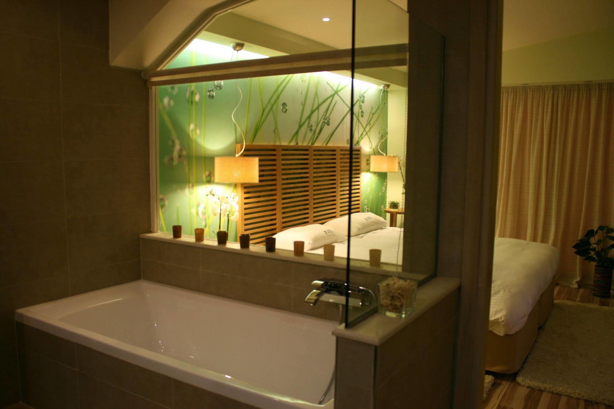 Corfu Mare Hotel -Adults Only Екстер'єр фото