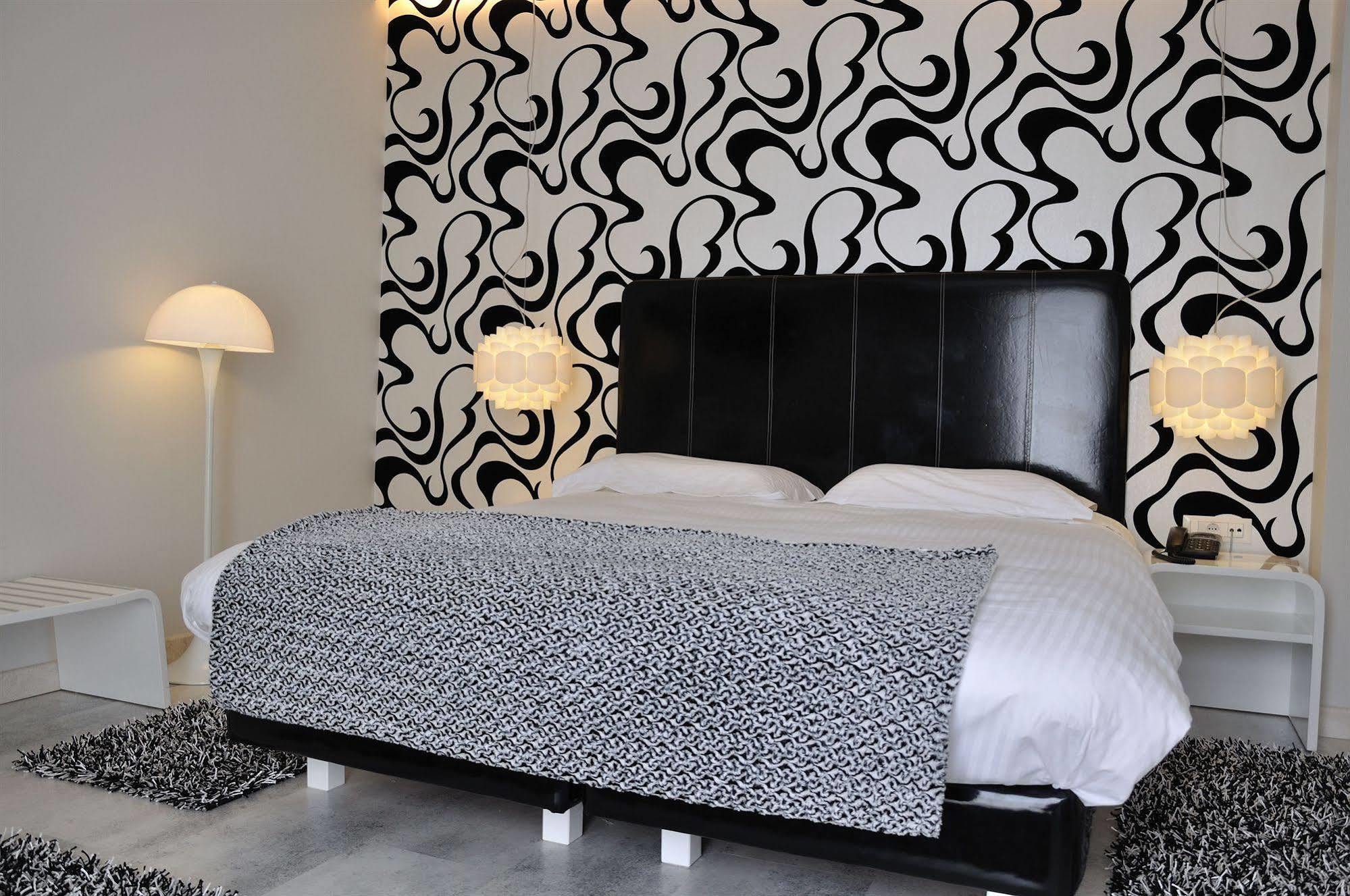 Corfu Mare Hotel -Adults Only Екстер'єр фото